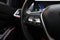 2024 BMW 3 Series 330i