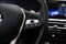 2024 BMW 3 Series 330i