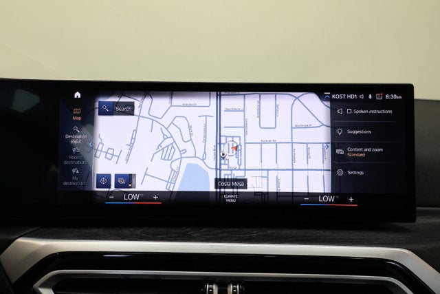 2024 BMW 3 Series 330i