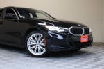 2024 BMW 3 Series 330i