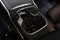 2024 BMW 3 Series 330i