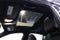 2024 BMW 3 Series 330i