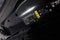 2024 BMW 3 Series 330i