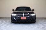 2024 BMW 3 Series 330i