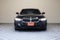 2024 BMW 3 Series 330i