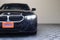 2024 BMW 3 Series 330i