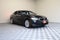 2024 BMW 3 Series 330i