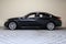 2024 BMW 3 Series 330i