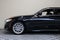 2024 BMW 3 Series 330i