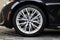 2024 BMW 3 Series 330i