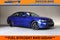 2024 BMW 3 Series 330i