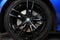 2024 BMW 3 Series 330i