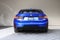2024 BMW 3 Series 330i