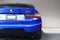 2024 BMW 3 Series 330i