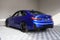2024 BMW 3 Series 330i