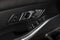 2024 BMW 3 Series 330i
