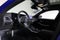 2024 BMW 3 Series 330i