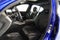 2024 BMW 3 Series 330i
