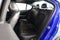 2024 BMW 3 Series 330i