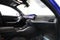 2024 BMW 3 Series 330i