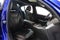2024 BMW 3 Series 330i