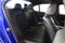 2024 BMW 3 Series 330i