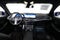 2024 BMW 3 Series 330i
