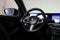 2024 BMW 3 Series 330i