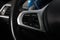 2024 BMW 3 Series 330i