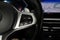 2024 BMW 3 Series 330i