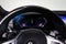 2024 BMW 3 Series 330i