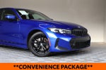 2024 BMW 3 Series 330i
