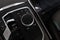 2024 BMW 3 Series 330i