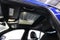 2024 BMW 3 Series 330i