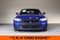 2024 BMW 3 Series 330i