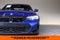 2024 BMW 3 Series 330i