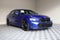 2024 BMW 3 Series 330i