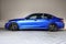 2024 BMW 3 Series 330i
