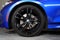 2024 BMW 3 Series 330i
