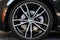 2023 BMW 3 Series 330i
