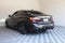 2023 BMW 3 Series 330i
