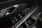 2023 BMW 3 Series 330i