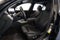 2023 BMW 3 Series 330i