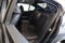 2023 BMW 3 Series 330i