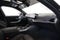 2023 BMW 3 Series 330i