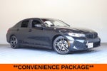 2023 BMW 3 Series 330i