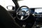 2023 BMW 3 Series 330i
