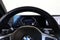 2023 BMW 3 Series 330i