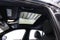 2023 BMW 3 Series 330i