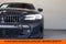 2023 BMW 3 Series 330i